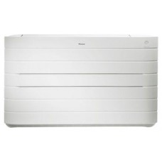 Daikin FVXG35K/RXG35K (Nexura) напольный кондиционер